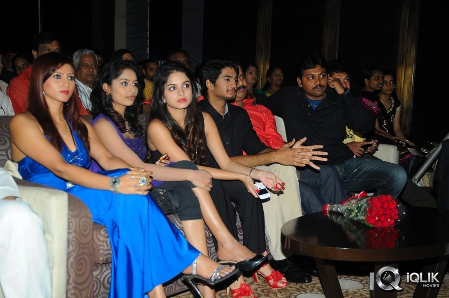 Nuvve-Naa-Bangaram-Movie-Audio-Launch